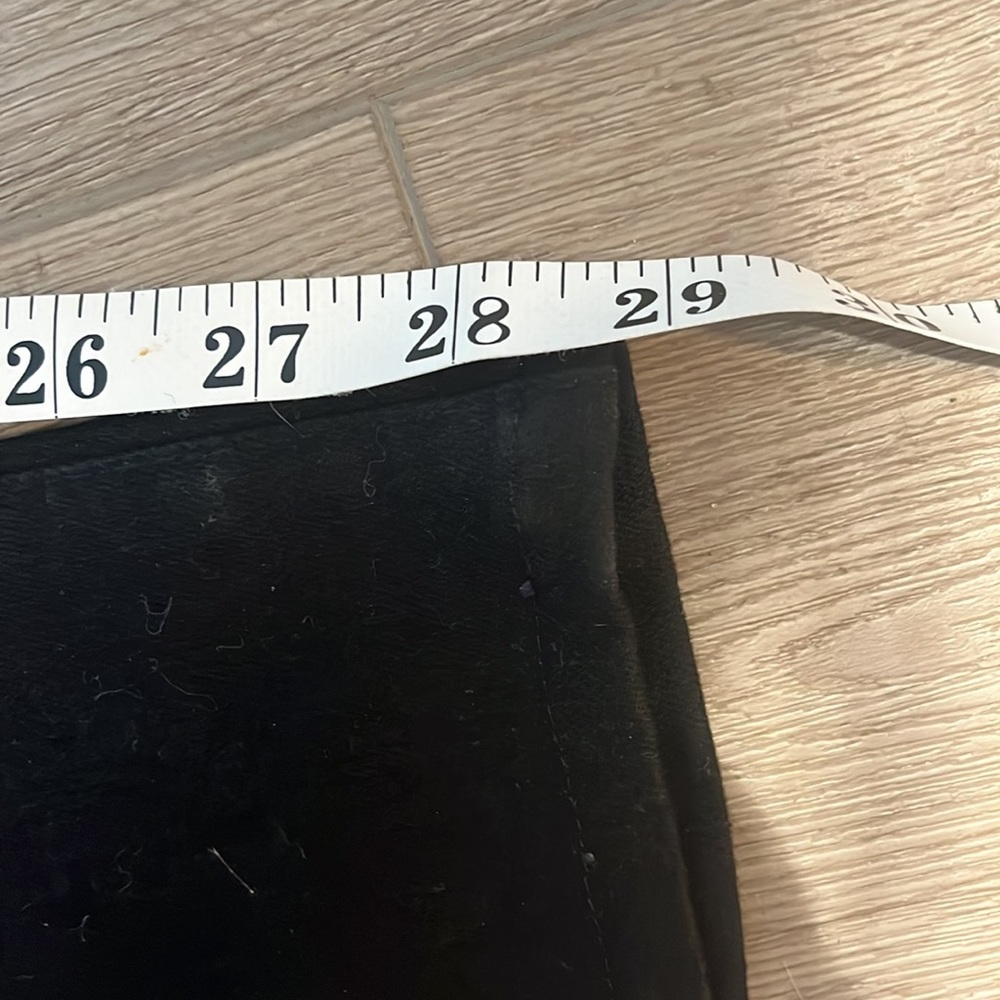 Minimum High Rise Skinny jeans - Picture 6 of 6